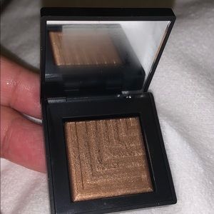 NARS Dual intensity eyeshadow